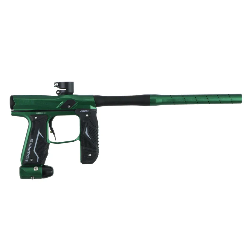 Product image 66