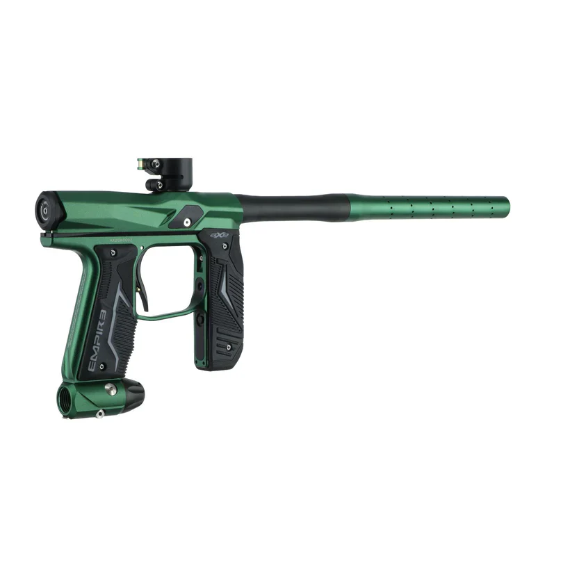 Product image 67