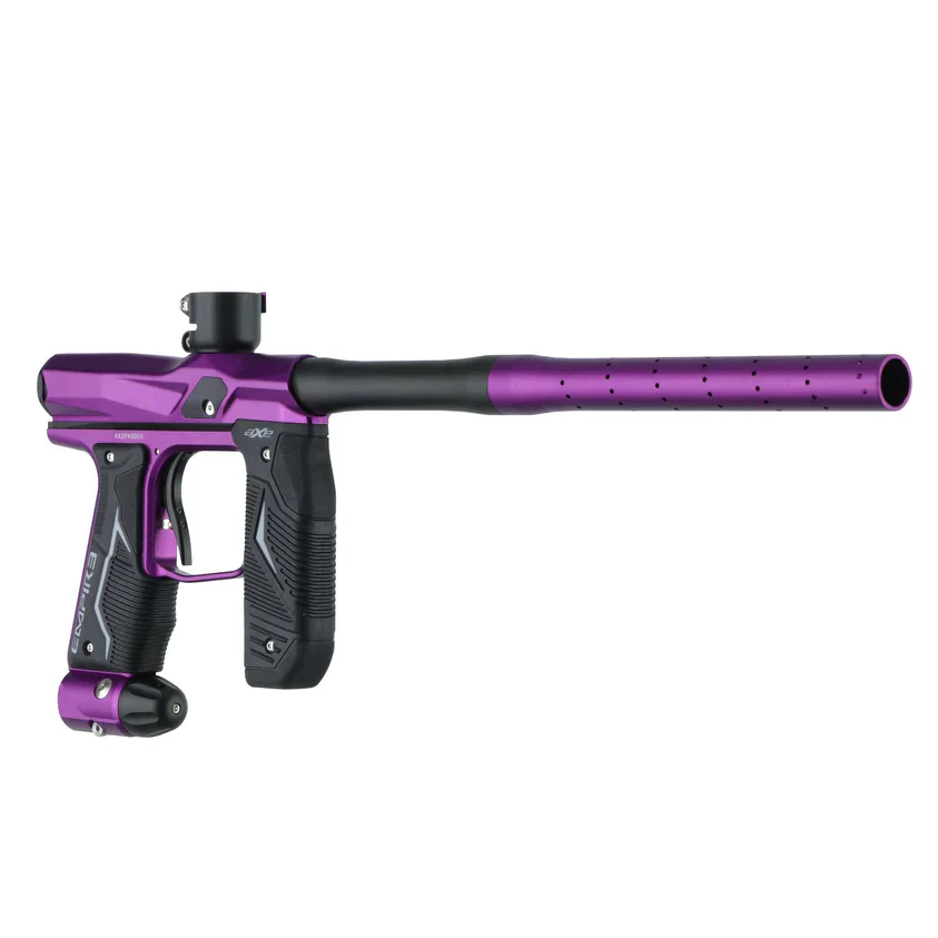 Product image 72