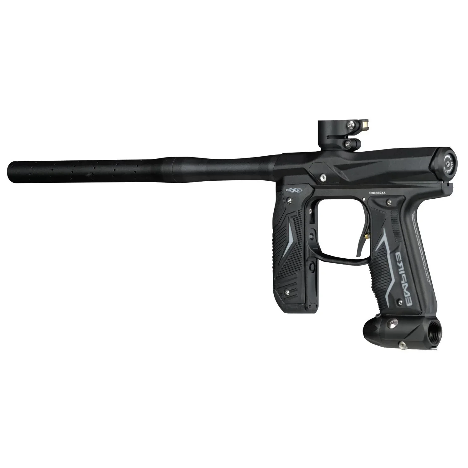 Product image 76