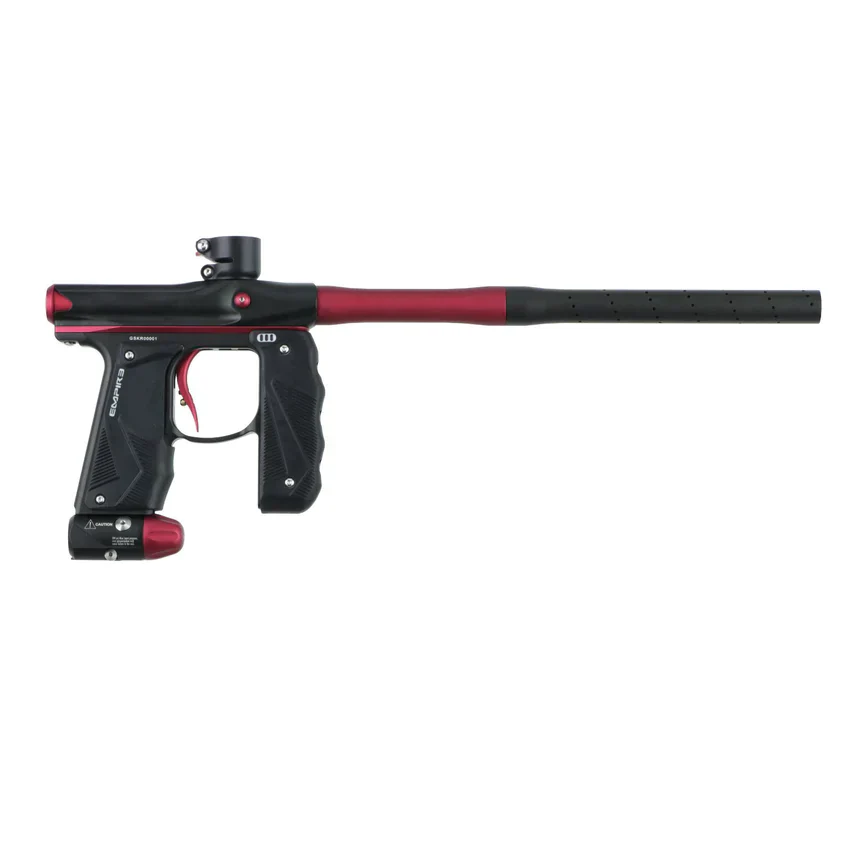 Product image 69