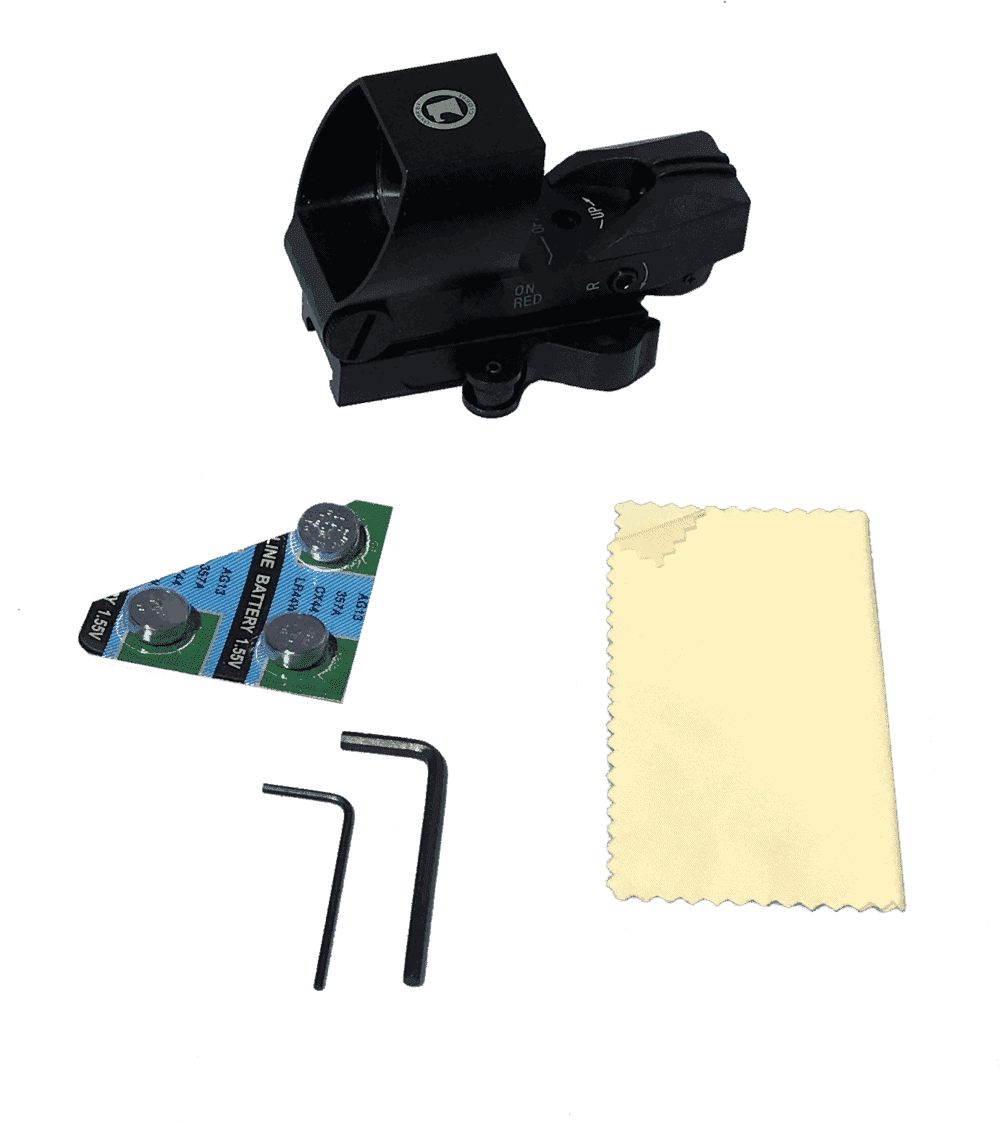 Product image 9
