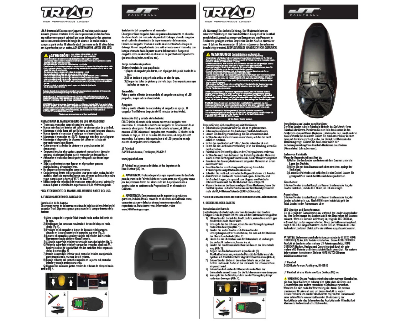 Product image 12